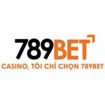 789bet casino Profile Picture