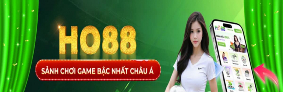 Ho88 Casino Cá Cover Image