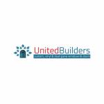 United Builders Profile Picture