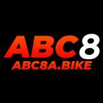 ABC8 Casino Profile Picture