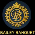 Bailey Banquet Profile Picture