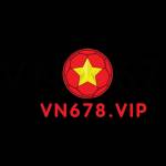 VN678 Cổng Cá Cược Uy Tín Profile Picture