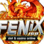 fenix168 slot Profile Picture