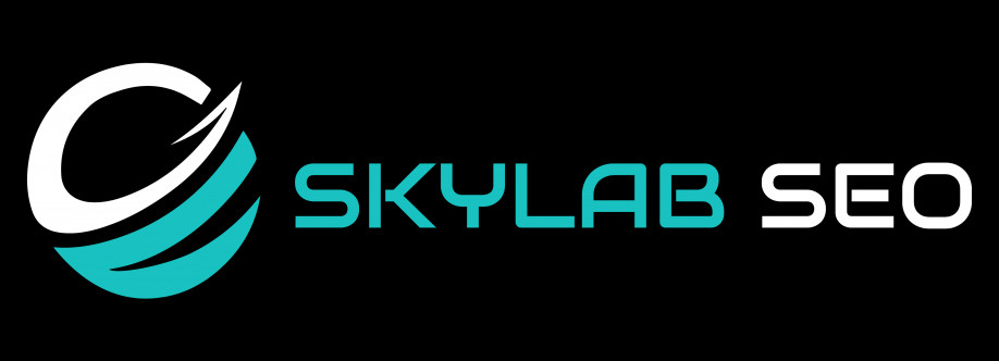 Skylab SEO Cover Image