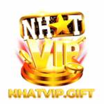 nhatvip gift1 Profile Picture