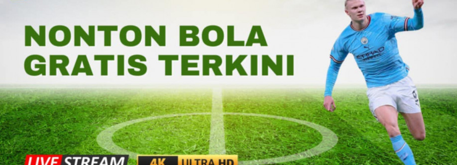 Jalalive Nonton Bola Gratis Cover Image