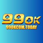 99okcomtoday Profile Picture