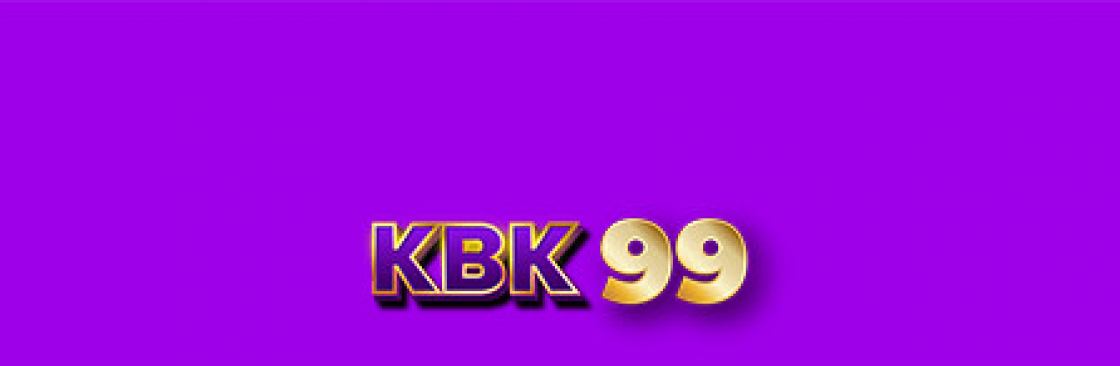 KBK99 Cover Image