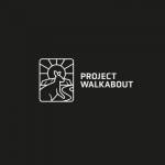 project walkabout Profile Picture