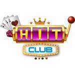 Hitclub Cổng game số 1 Châu Á Profile Picture