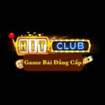 Hit Club HitClub App Game Bài Profile Picture