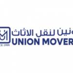 Union Movers Profile Picture