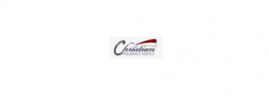 Christian Insurance Agency LLC Cover Image