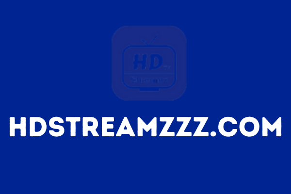 Download HD Streamz