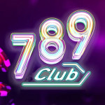 789Club Thế Giới Game Uy Tín Profile Picture