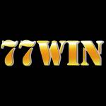 77win casino Profile Picture