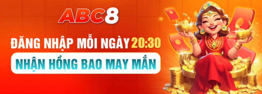 ABC8 new com Cover Image