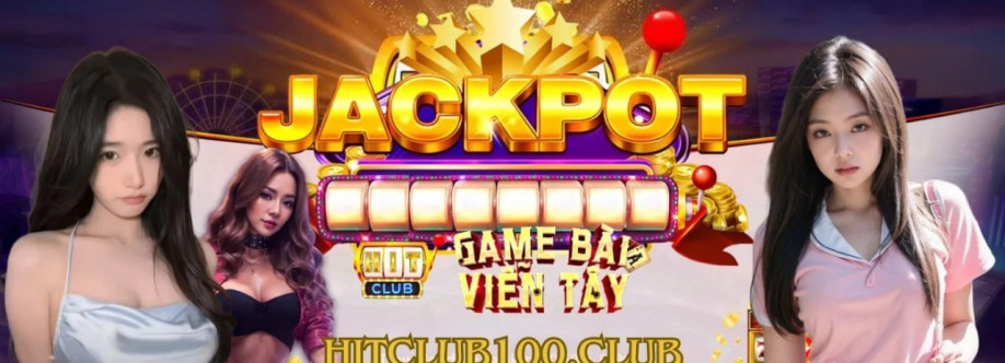 hitclub100club Cover Image