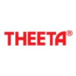 Thheta Electricals Profile Picture