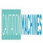 Cavitation Machines Profile Picture