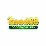 Good88 Gallery Profile Picture