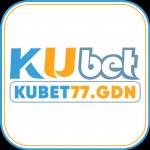 KUBET 77 Profile Picture