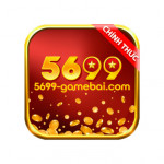 5699 Game Bài Profile Picture