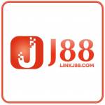 J88 Profile Picture