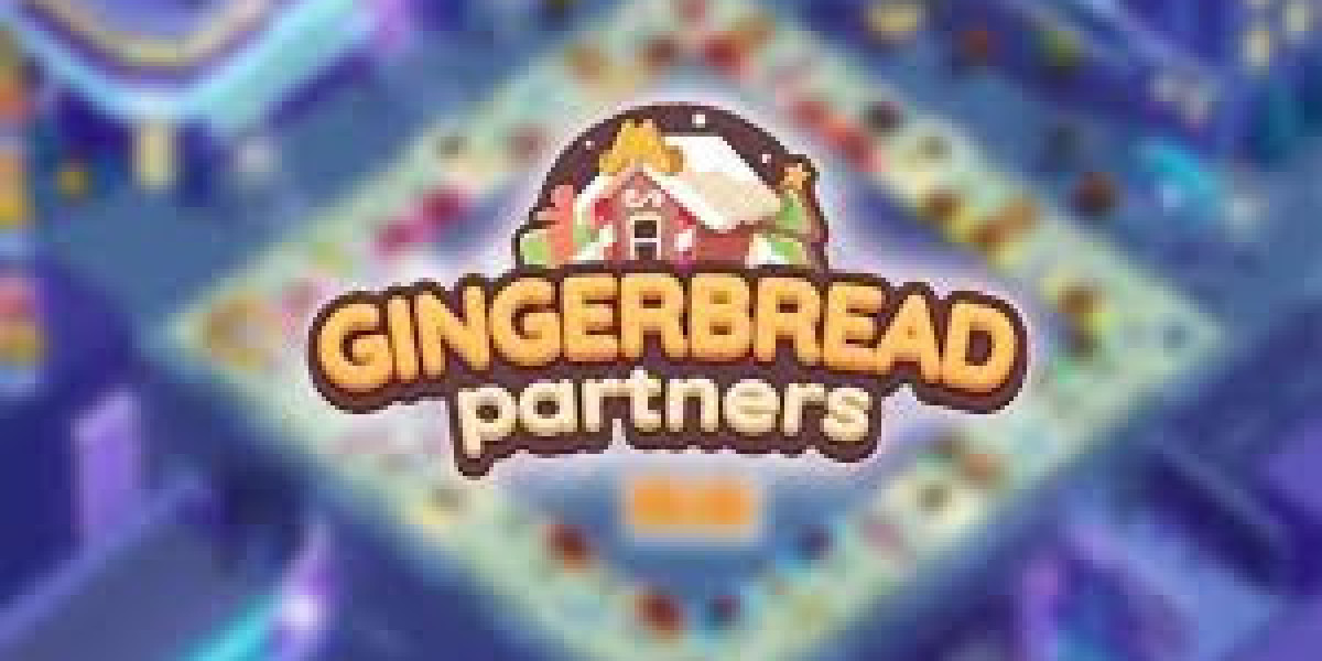 What You Need To Know About Monopoly Go Golden Blitz And Gingerbread Partners