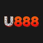 U888 online Profile Picture