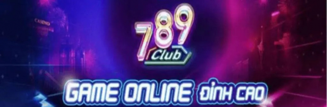 789clubee Cover Image