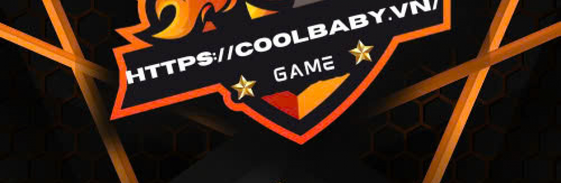 coolbaby vn Cover Image