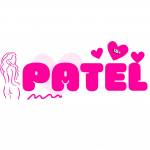 Patel service Profile Picture