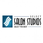 Select Salon Studios Profile Picture