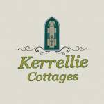 KERRELLIE COTTAGES Profile Picture