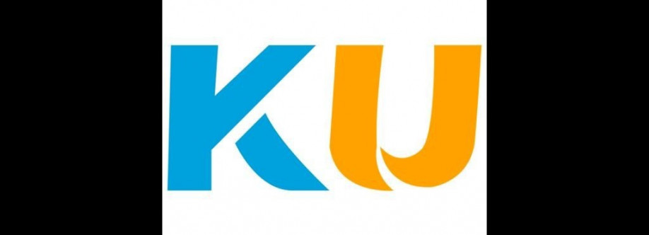 KUBET Cover Image