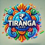 tiranga game app Profile Picture