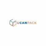 u_can_pack Profile Picture