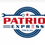 patriotexpressauto Profile Picture