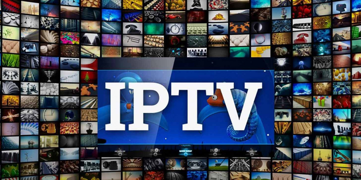 Exploring the Best IPTV Options for Every Budget