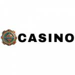 Malaysia Online Casino Profile Picture