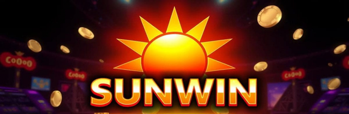 Sunwin Link Tải Sunwin Chính Chủ Mới Nhất Không Chặn Cover Image