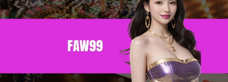 faw99 KIM Cover Image