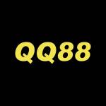 qq88ynsr Profile Picture