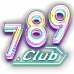 789club flights Profile Picture