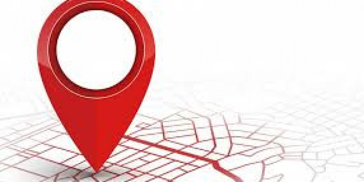 Top Free API for IP Address Location: Which One is Right for Your Project?