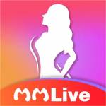 mmlivebaby Profile Picture