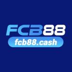 FCB88 Profile Picture