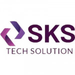 SKS Tech Solution Profile Picture