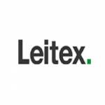 LEITEX SERVICES GMBH Profile Picture